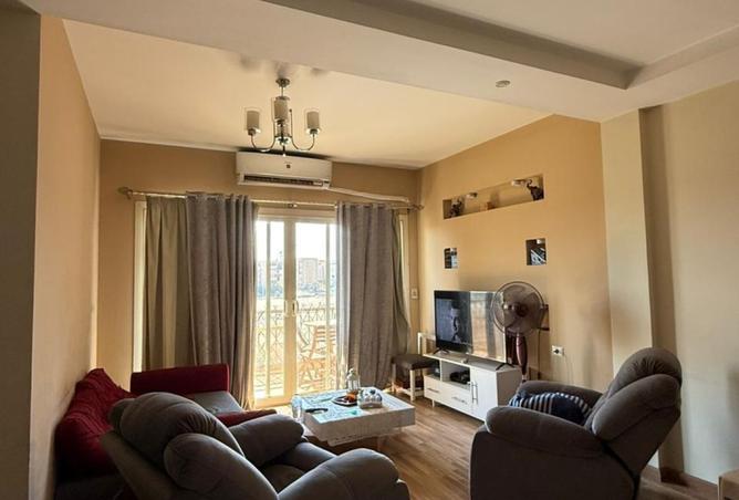 8279644 - صورة العقار 3