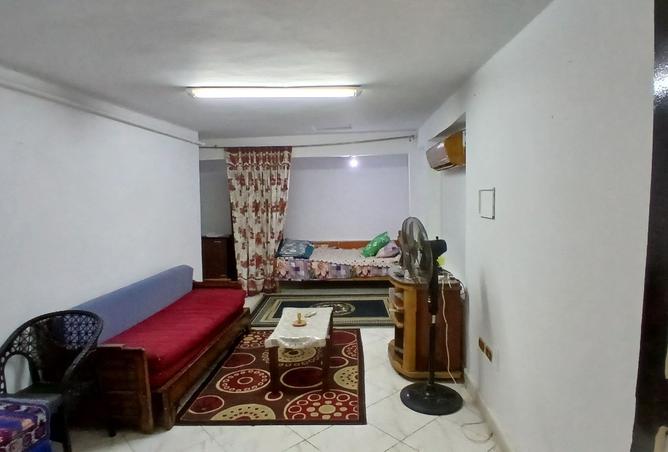 8183336 - الصورة الرئيسية للعقار