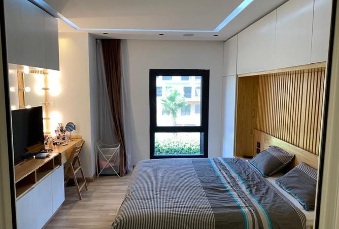 8063990 - Property Image 3