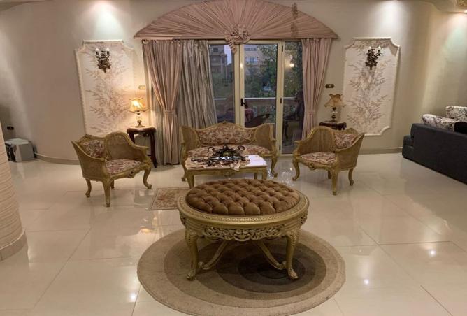 8356567 - الصورة الرئيسية للعقار