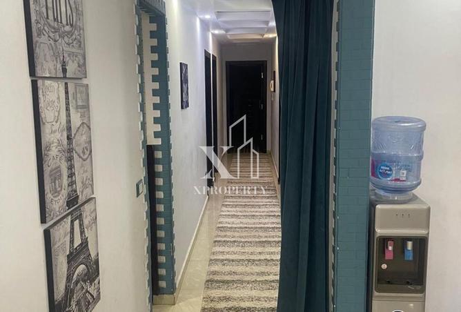 8518222 - Property Image 2