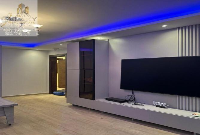 8368440 - صورة العقار 3