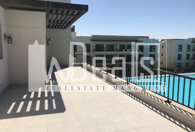 8190334 - صورة العقار 2