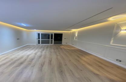 Apartment - 3 Bedrooms - 2 Bathrooms for sale in Madinaty - Cairo