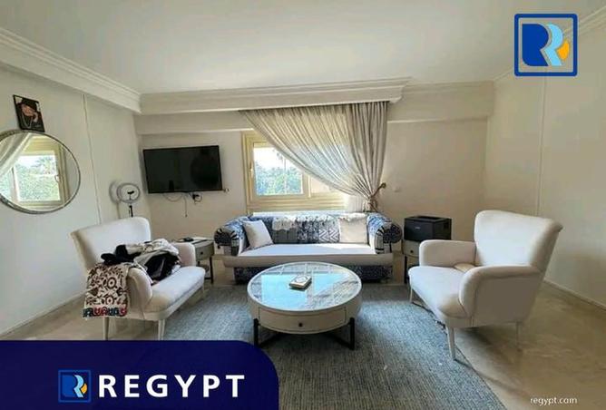 8402114 - Property Main Image