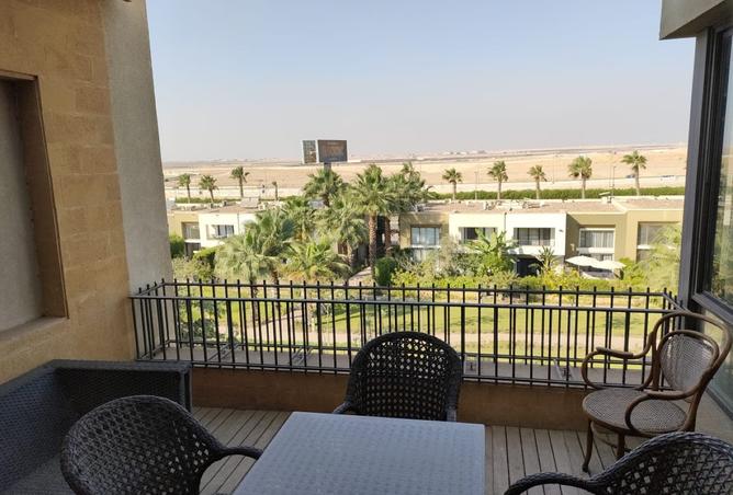 8289915 - صورة العقار 2