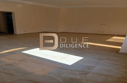 Apartment - 3 Bedrooms - 2 Bathrooms for sale in Tamr Hena - 5th Settlement Compounds - The 5th Settlement - New Cairo City - Cairo
