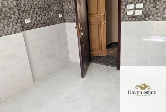 8351665 - Property Image 3