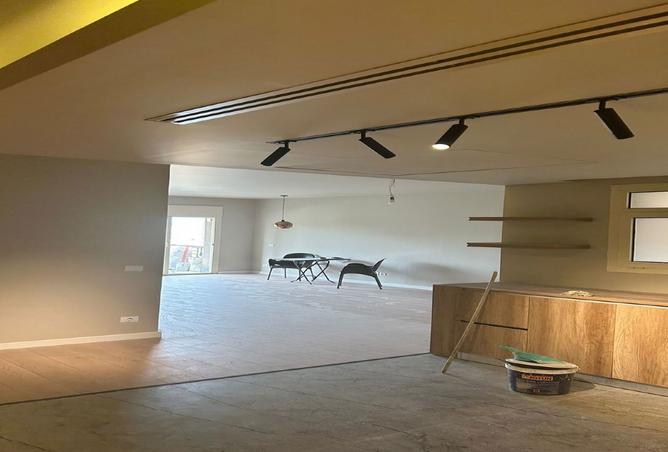 8155395 - Property Main Image