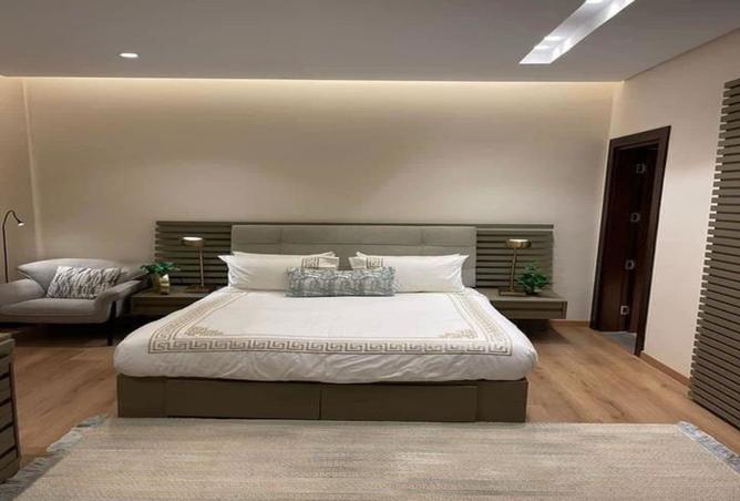 8392680 - Property Image 2