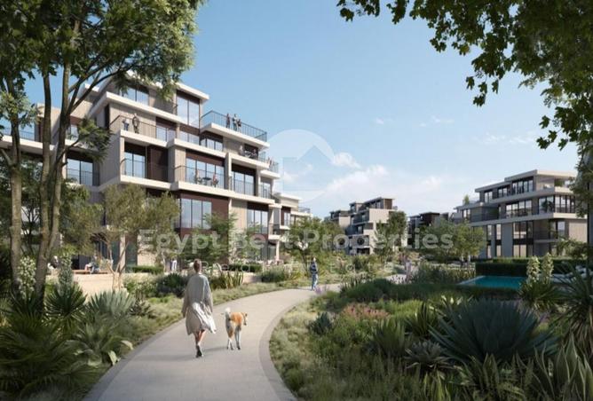 8012967 - Property Image 3