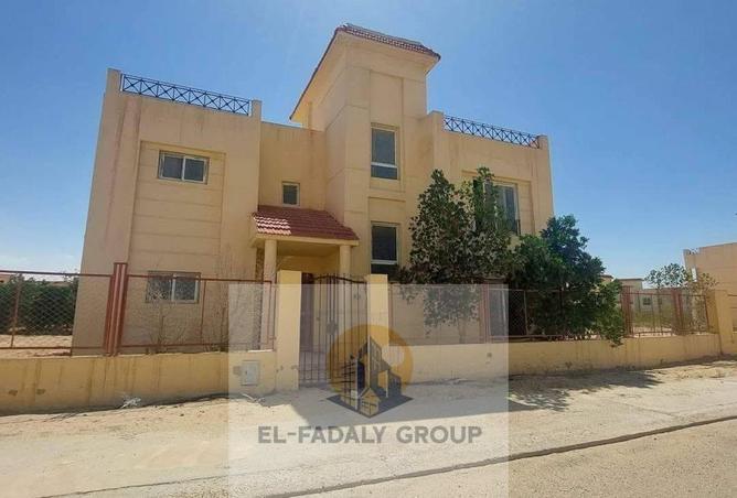 8344638 - الصورة الرئيسية للعقار