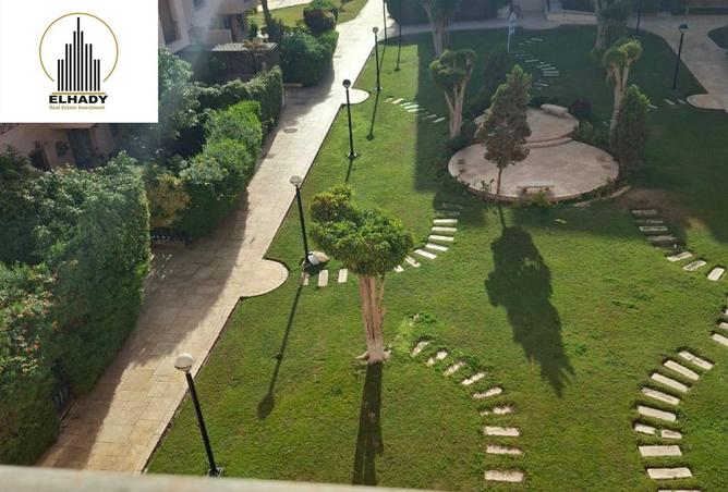 8429652 - Property Image 2