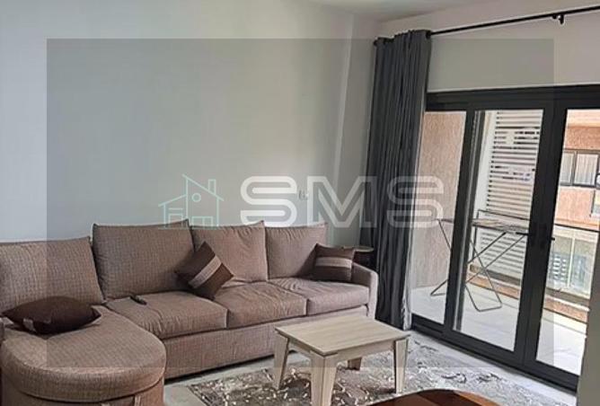 7761151 - Property Image 2