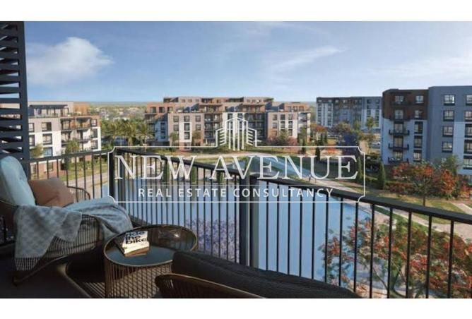 8357357 - Property Image 3