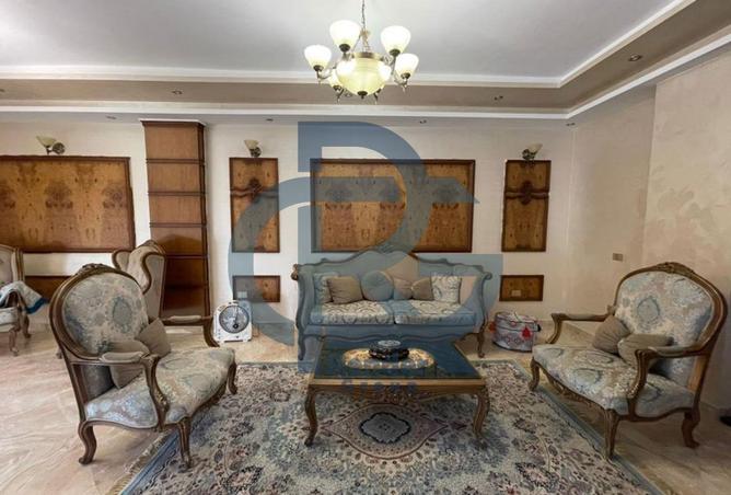 8387937 - الصورة الرئيسية للعقار