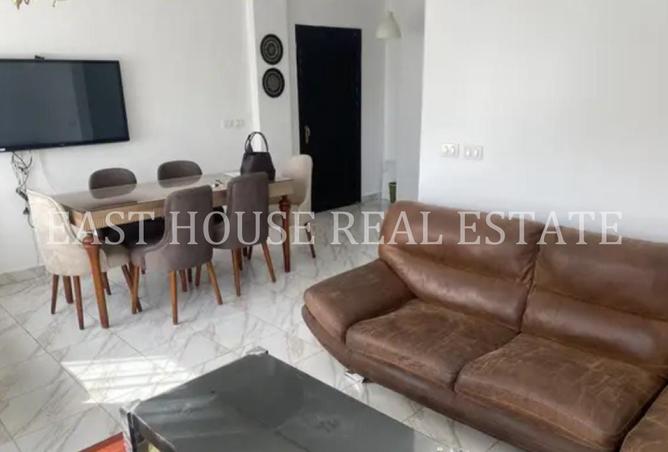 8125229 - Property Image 3