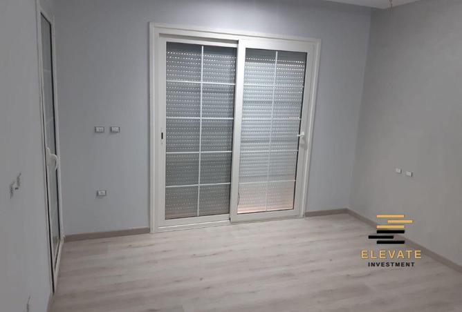 8336477 - صورة العقار 3