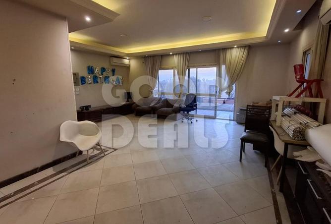 8386203 - صورة العقار 2