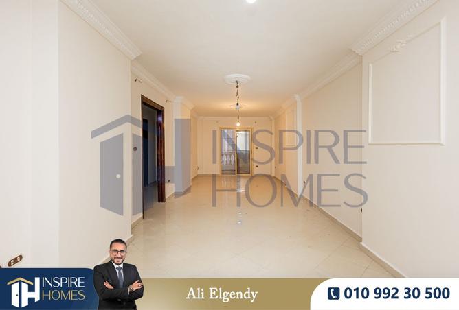 8179990 - الصورة الرئيسية للعقار