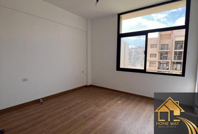 8256160 - Property Image 3