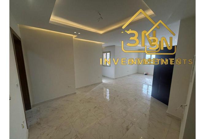 7186023 - Property Main Image