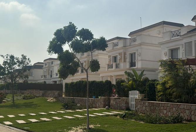 8295584 - صورة العقار 2