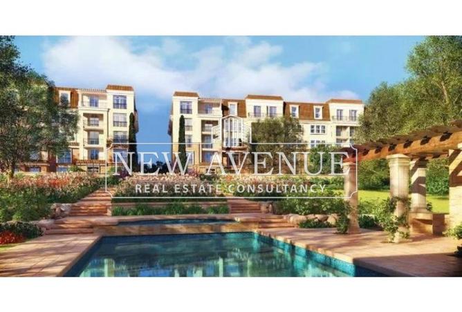 8417180 - Property Image 3