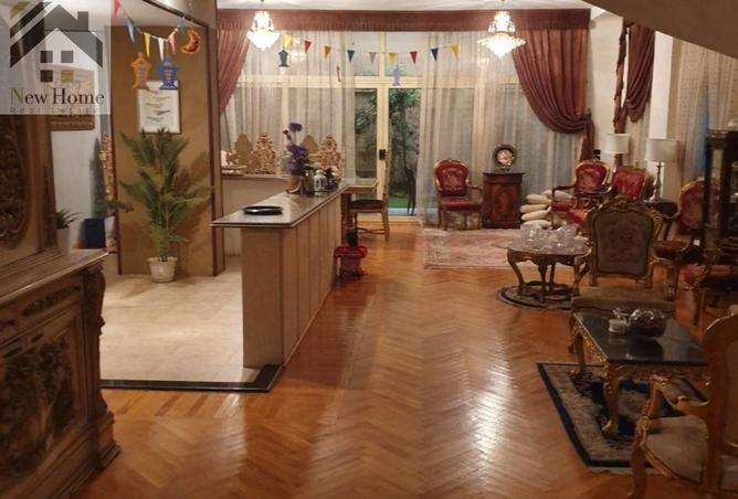 8380851 - صورة العقار 2