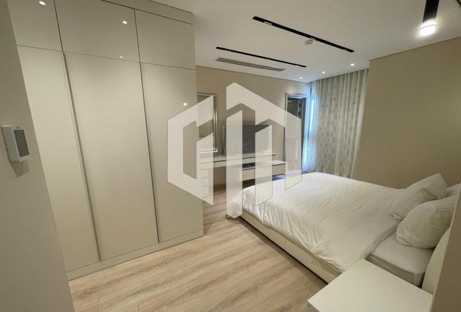 7976318 - Property Image 2