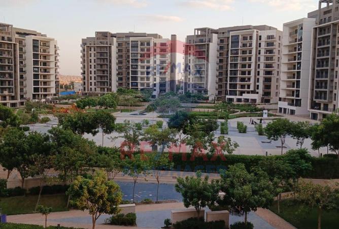 8489433 - Property Main Image