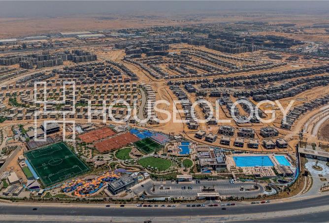 7864939 - صورة العقار 2