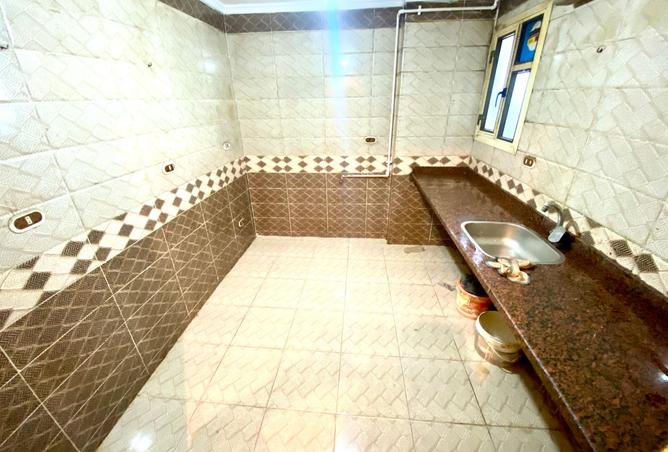 8214376 - Property Image 3