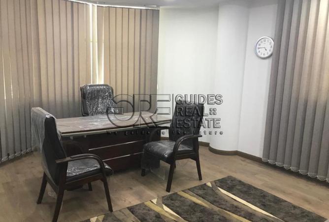 8450332 - صورة العقار 2