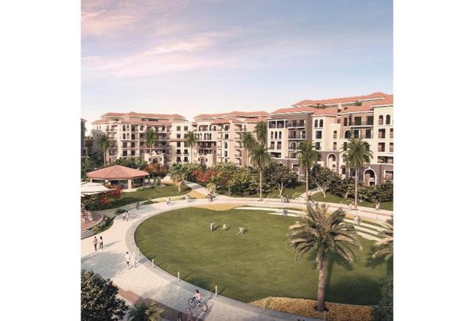 8211585 - Property Main Image