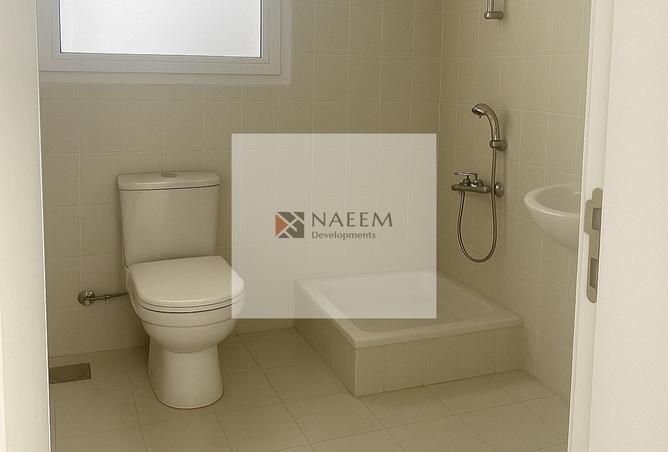 7128198 - صورة العقار 2