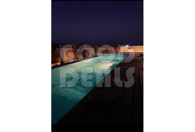8004247 - Property Image 3
