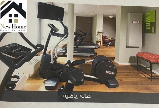 8479753 - صورة العقار 3