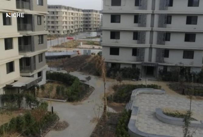 8447598 - صورة العقار 2