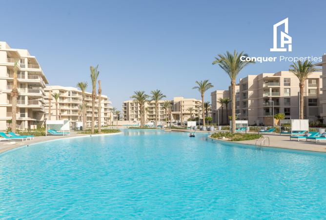 8182687 - صورة العقار 2