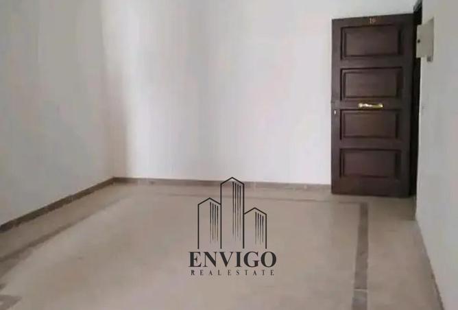 8543856 - Property Image 2