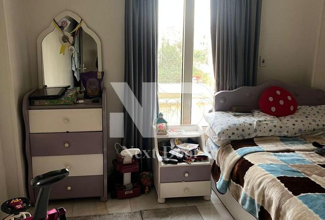 7713478 - Property Image 3