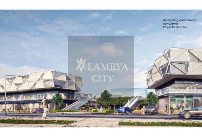 8215718 - صورة العقار 2