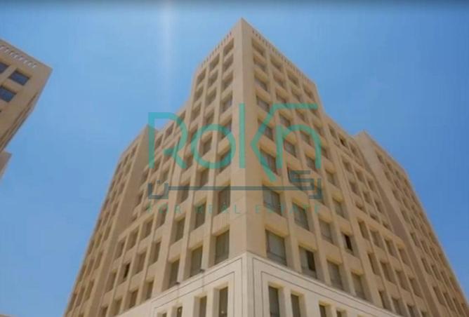 8210819 - Property Image 2