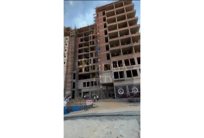7992363 - صورة العقار 3