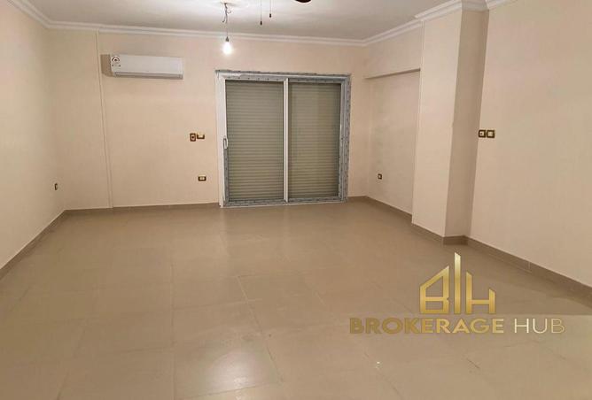 7764920 - Property Main Image