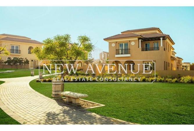 8187005 - Property Image 3