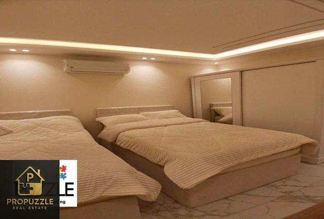8087819 - Property Image 3