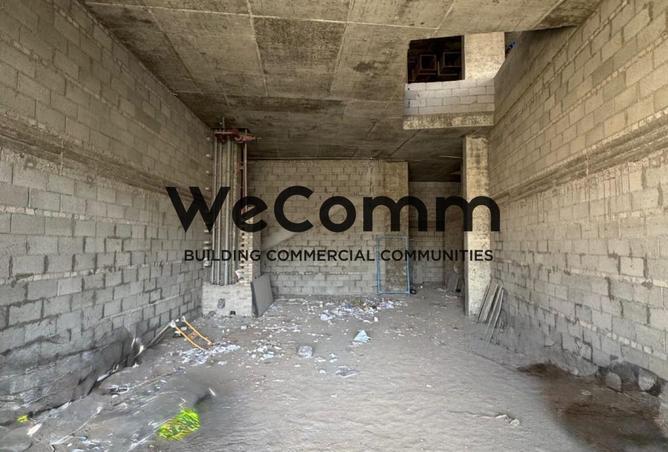 8164666 - Property Main Image