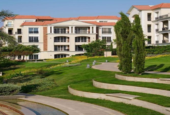 8391255 - Property Image 2